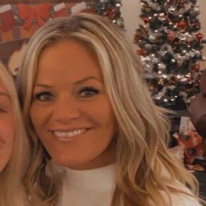 Meet your Posher, Lindsay